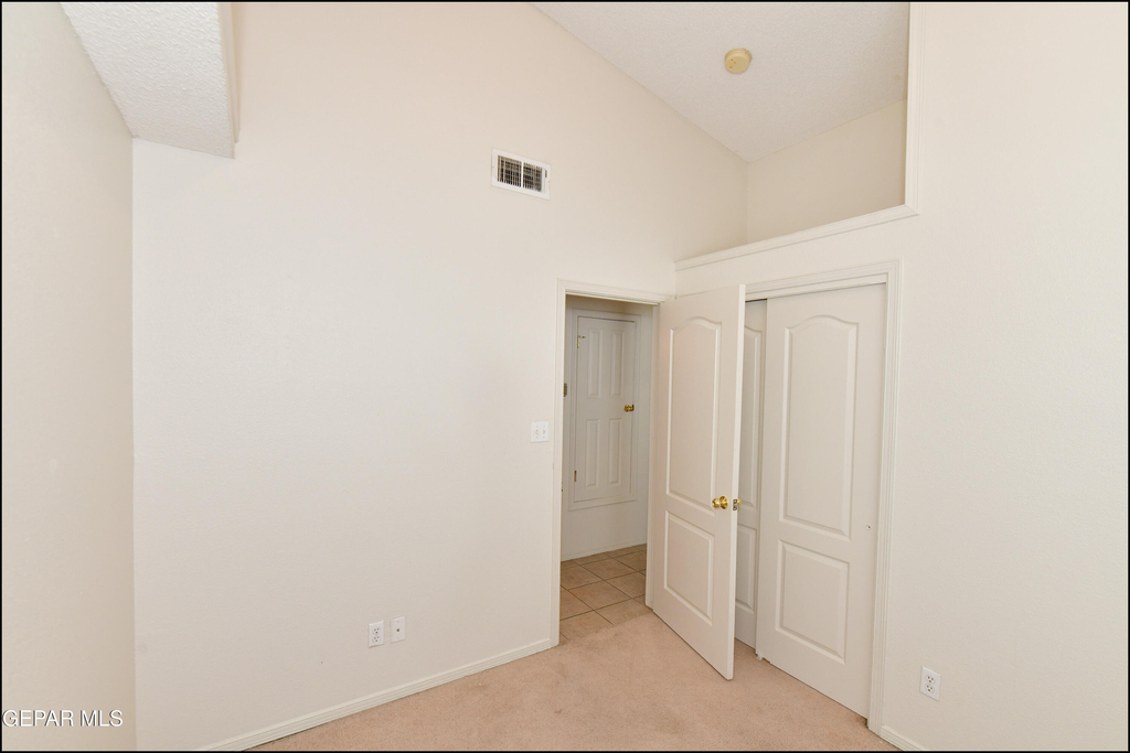 3112 Tierra Ayala Drive - Photo 33