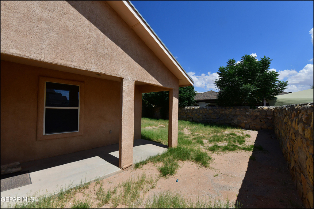 3112 Tierra Ayala Drive - Photo 38