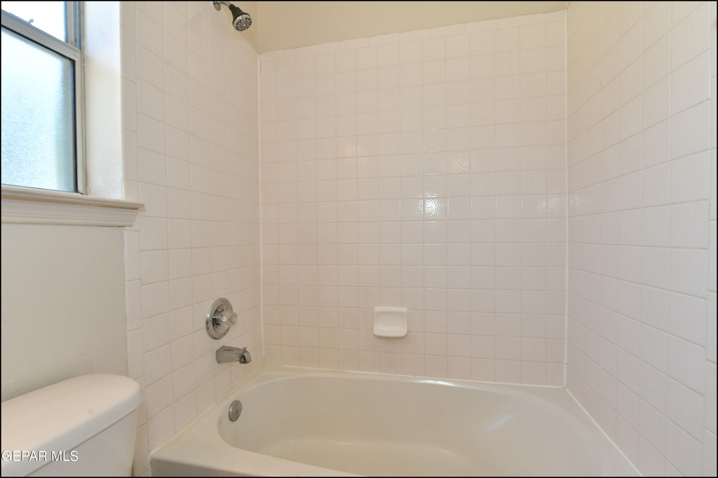 3112 Tierra Ayala Drive - Photo 26
