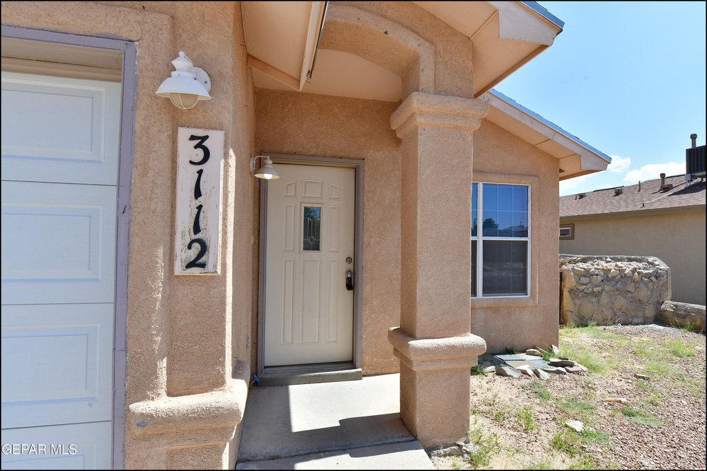 3112 Tierra Ayala Drive - Photo 4