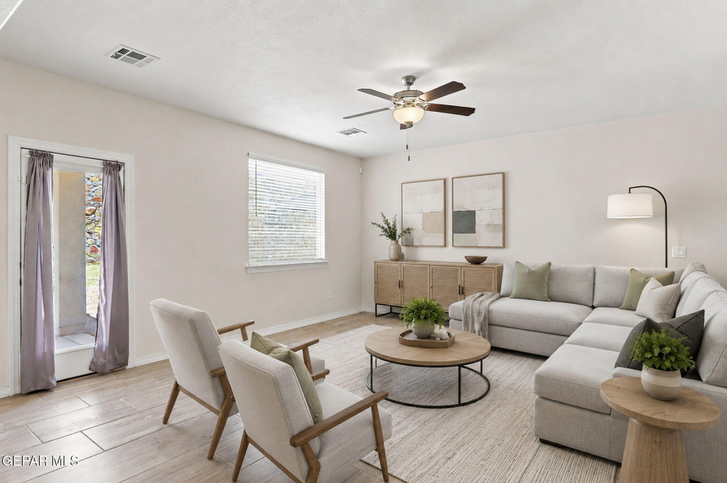 12741 Silver Streak Avenue - Photo 11