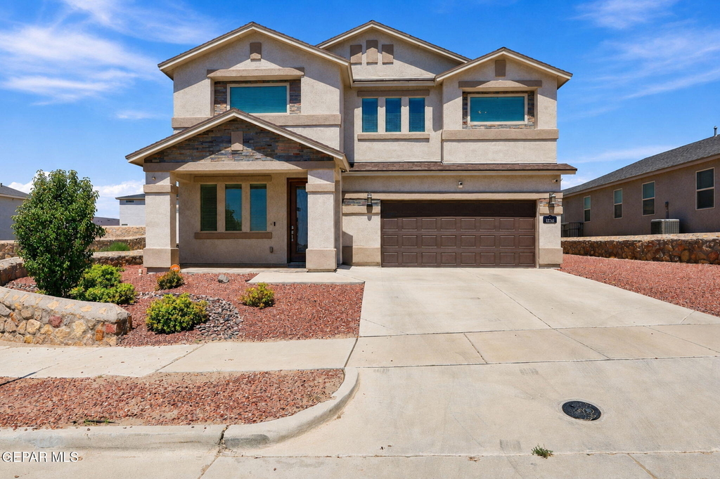 12741 Silver Streak Avenue - Photo 0