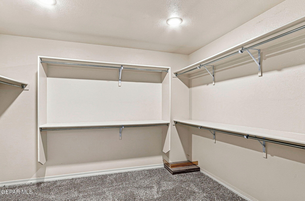 12741 Silver Streak Avenue - Photo 16