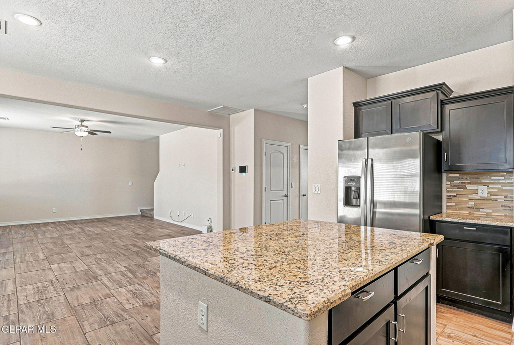 12741 Silver Streak Avenue - Photo 7