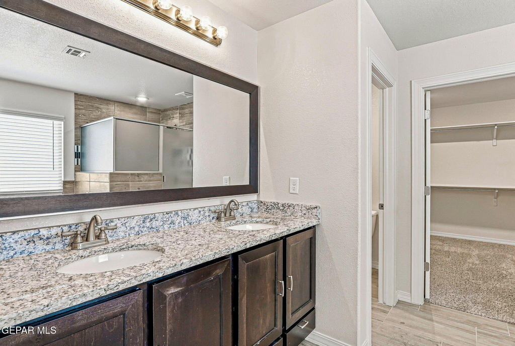 12741 Silver Streak Avenue - Photo 13