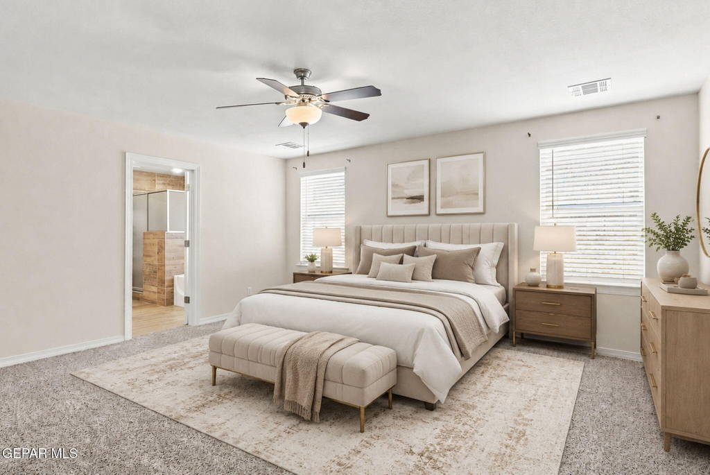 12741 Silver Streak Avenue - Photo 12