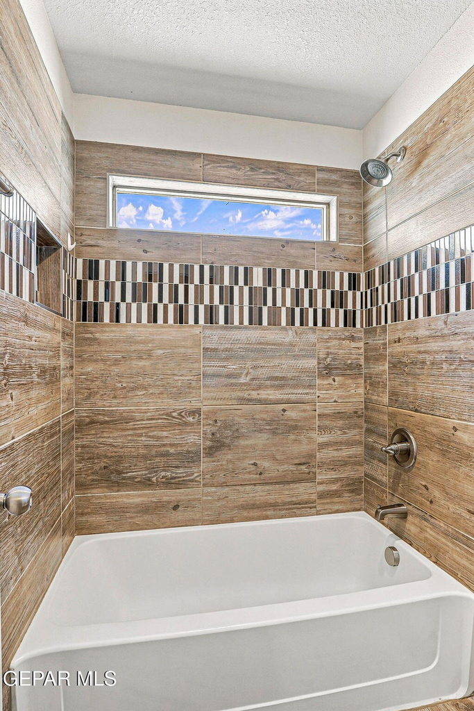 12741 Silver Streak Avenue - Photo 22