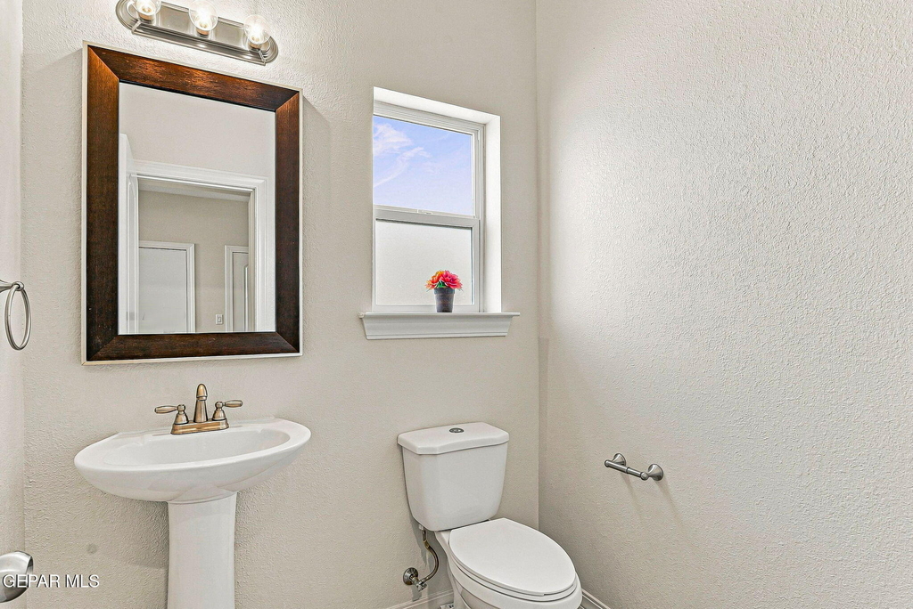 12741 Silver Streak Avenue - Photo 23