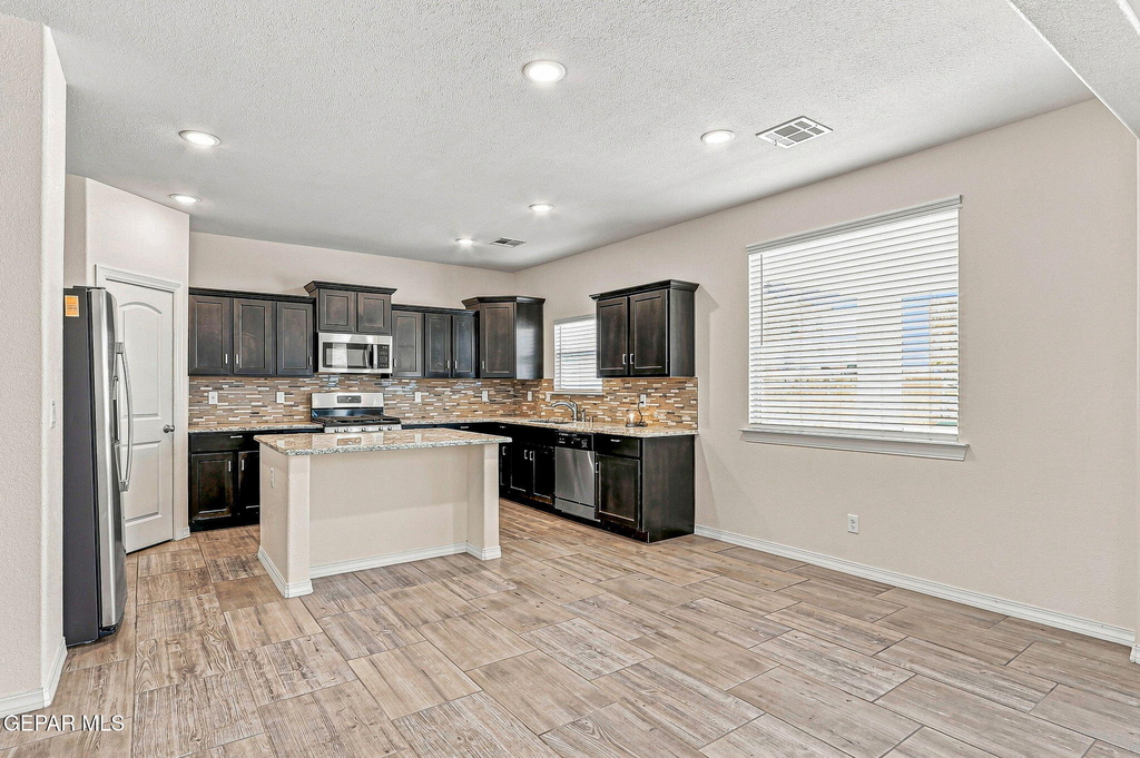 12741 Silver Streak Avenue - Photo 9