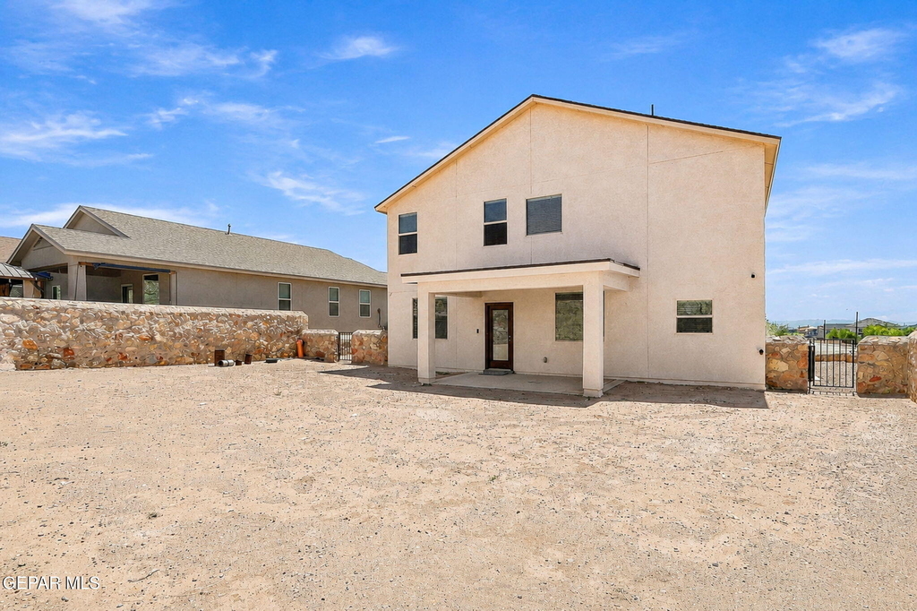 12741 Silver Streak Avenue - Photo 26