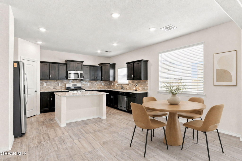 12741 Silver Streak Avenue - Photo 2