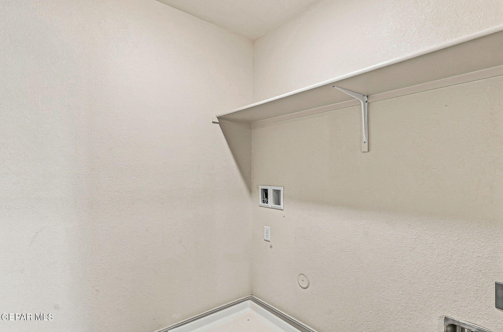 12741 Silver Streak Avenue - Photo 24
