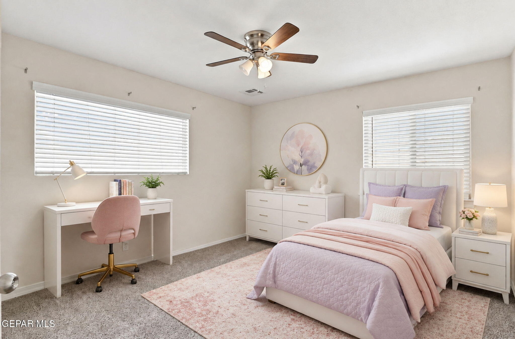 12741 Silver Streak Avenue - Photo 18