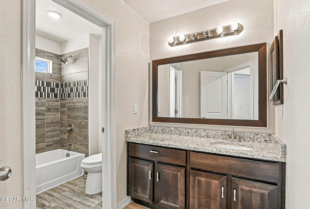 12741 Silver Streak Avenue - Photo 21