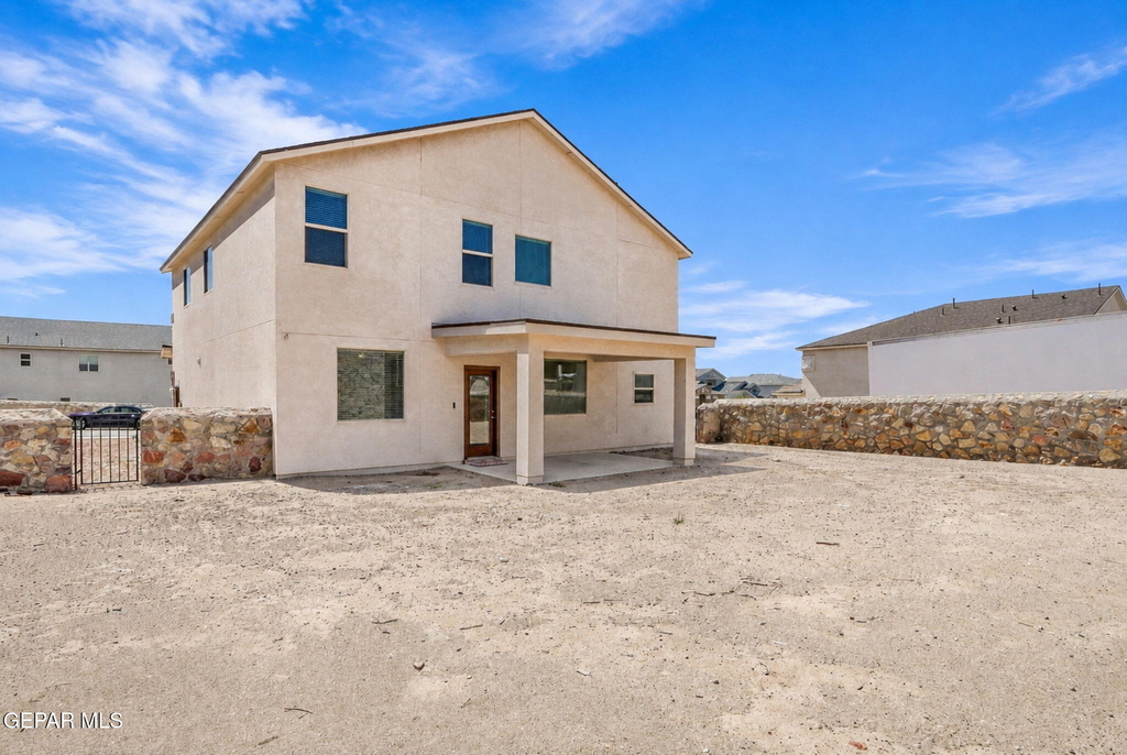 12741 Silver Streak Avenue - Photo 25