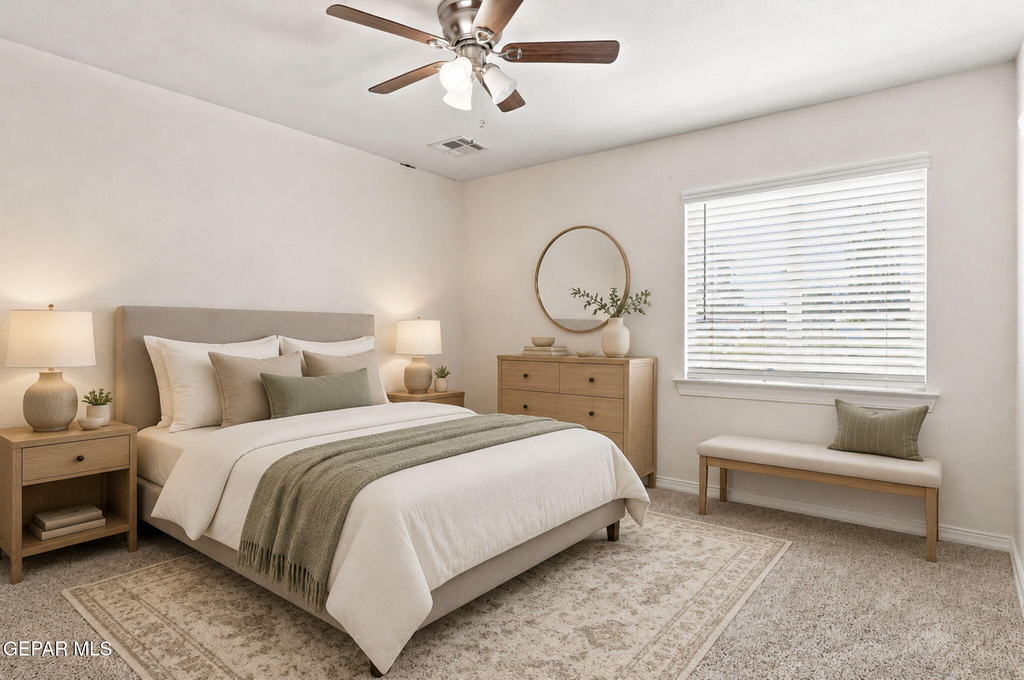 12741 Silver Streak Avenue - Photo 17