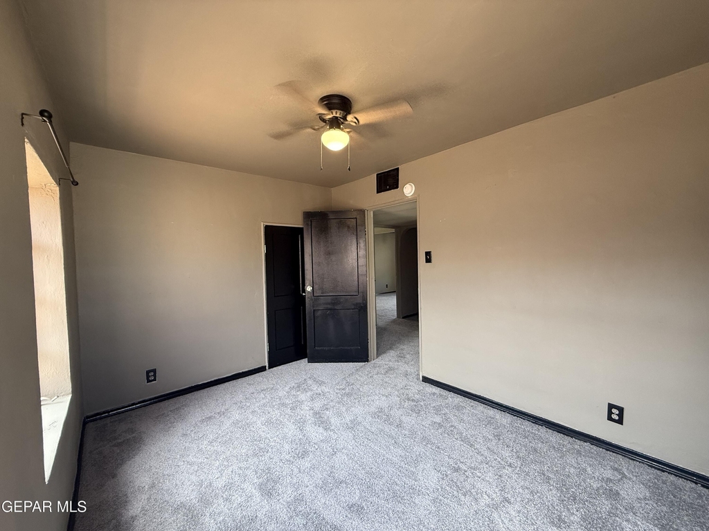 3501 Taylor Avenue - Photo 15