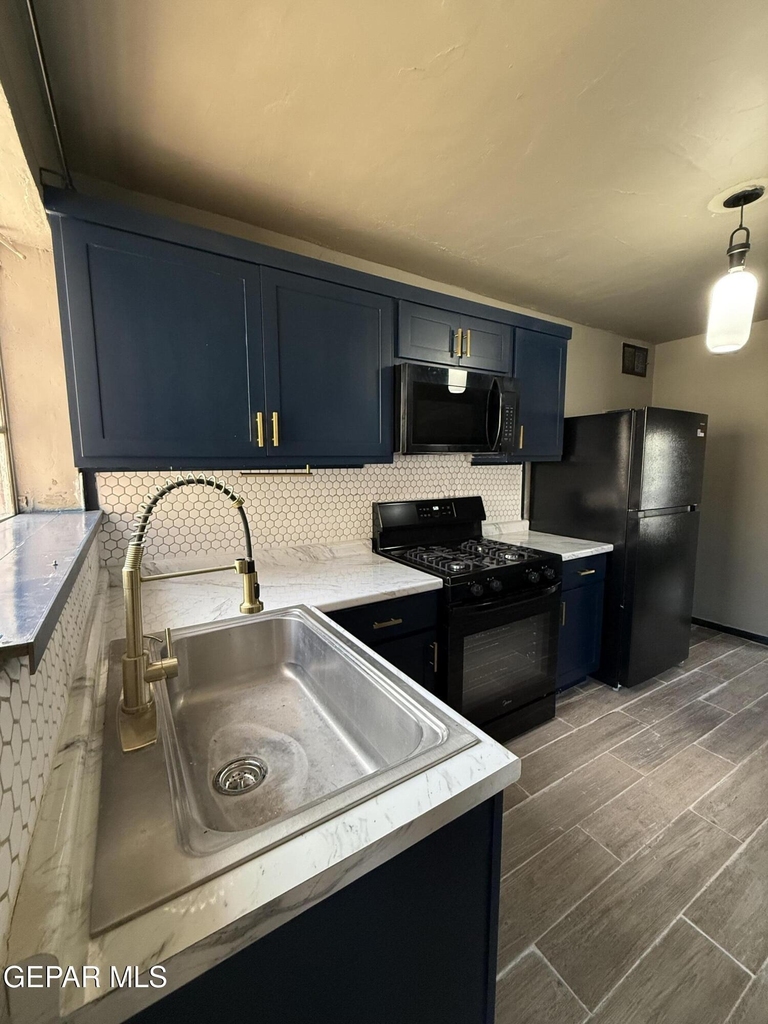 3501 Taylor Avenue - Photo 11