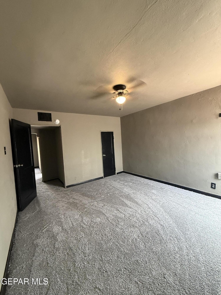 3501 Taylor Avenue - Photo 18