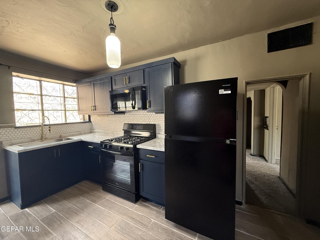 3501 Taylor Avenue - Photo 10