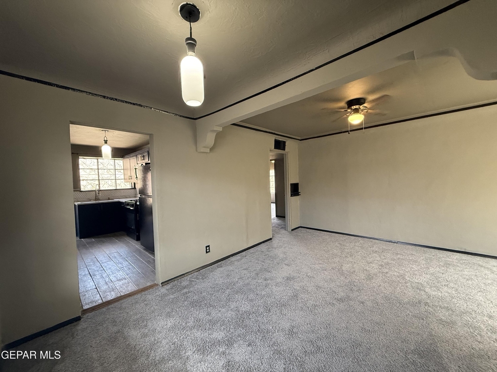 3501 Taylor Avenue - Photo 6