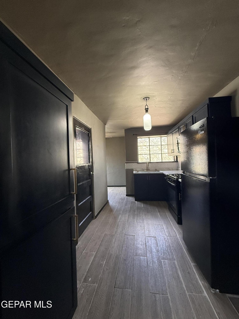 3501 Taylor Avenue - Photo 9