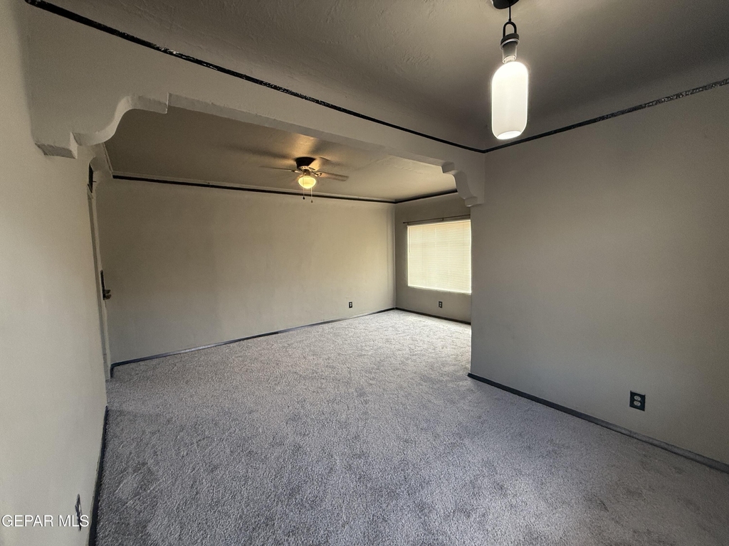 3501 Taylor Avenue - Photo 7