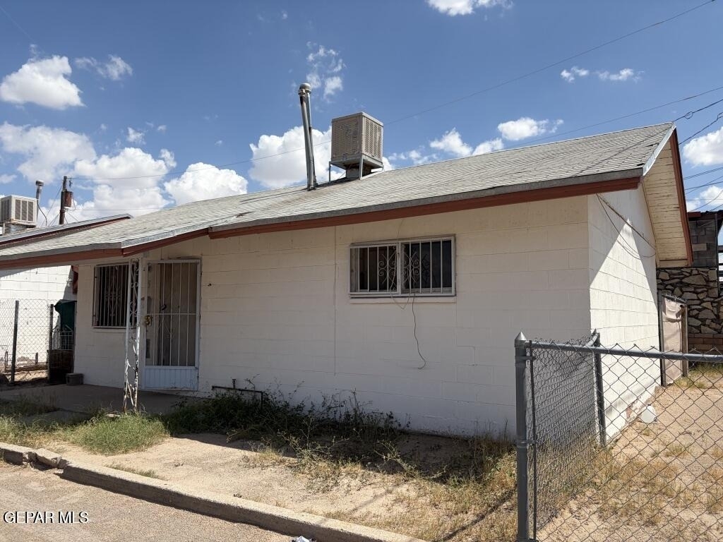 7167 N Loop Drive - Photo 4