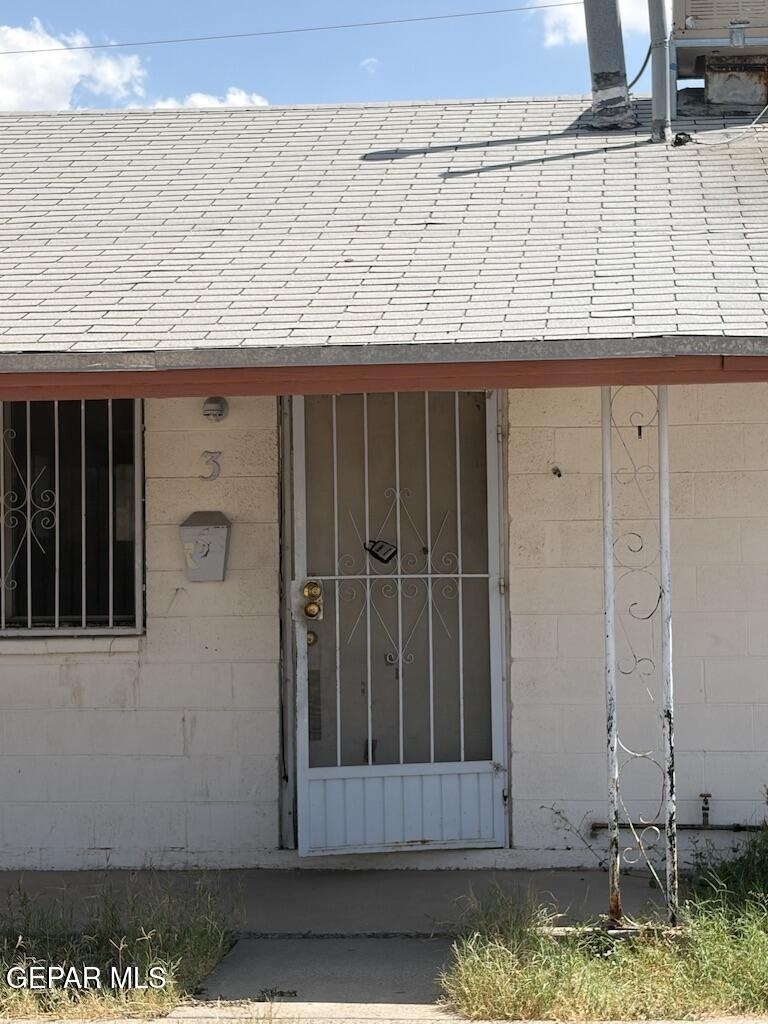 7167 N Loop Drive - Photo 7
