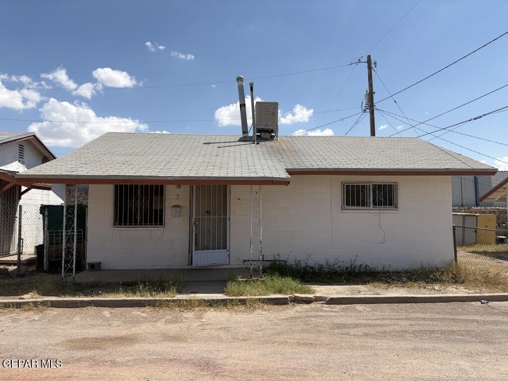 7167 N Loop Drive - Photo 6