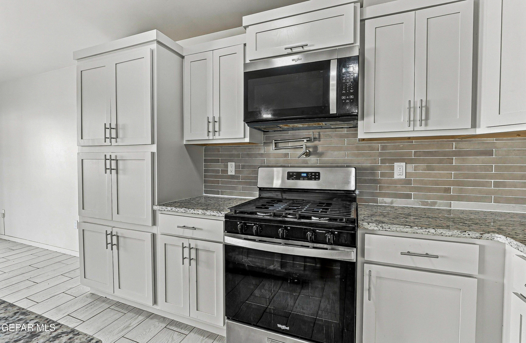 12536 Cayo Norte Drive - Photo 5
