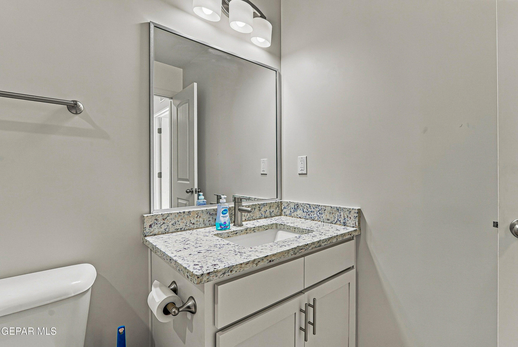 12536 Cayo Norte Drive - Photo 24