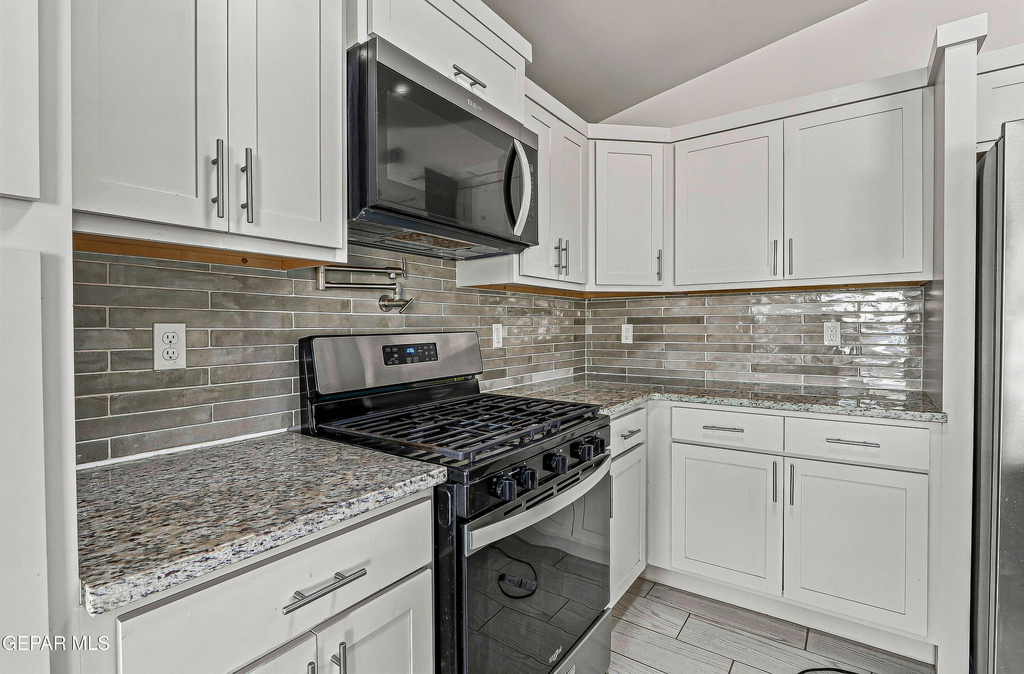 12536 Cayo Norte Drive - Photo 3