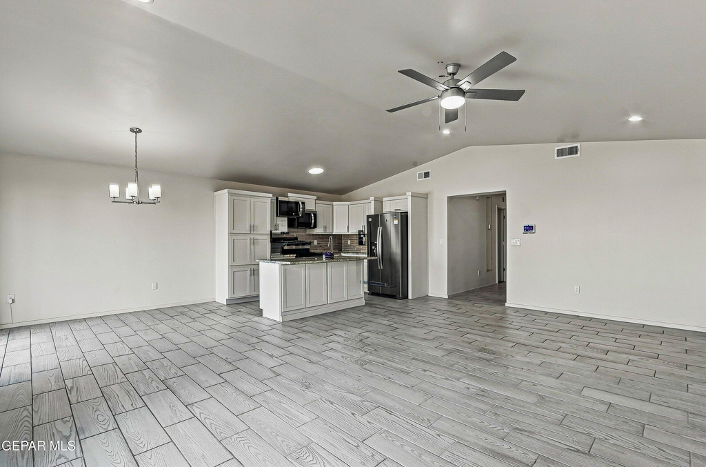 12536 Cayo Norte Drive - Photo 10