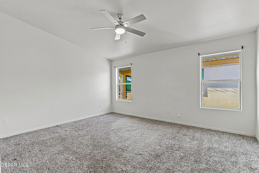 12536 Cayo Norte Drive - Photo 19