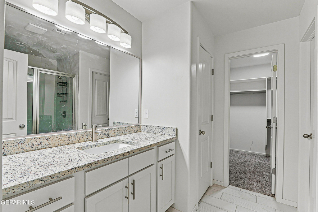 12536 Cayo Norte Drive - Photo 16
