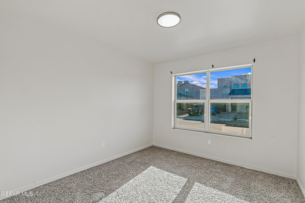12536 Cayo Norte Drive - Photo 27