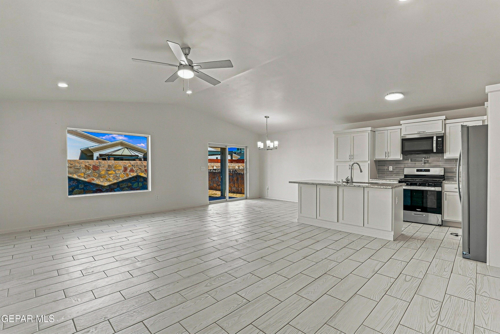 12536 Cayo Norte Drive - Photo 11