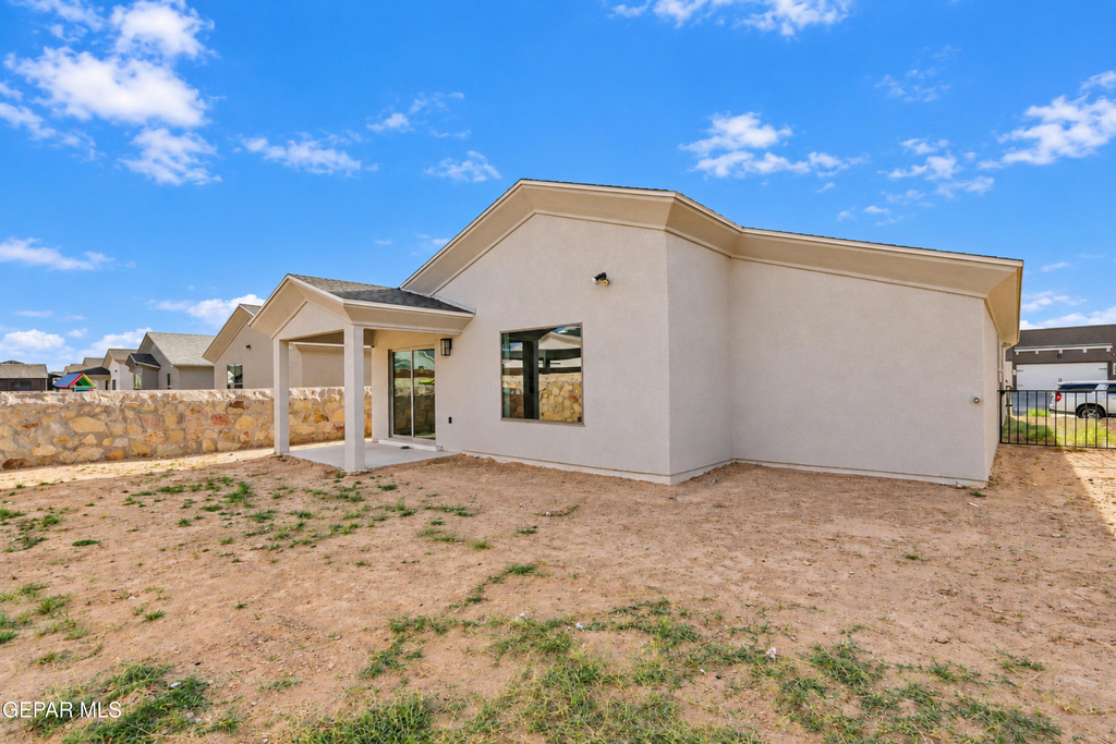 12536 Cayo Norte Drive - Photo 28