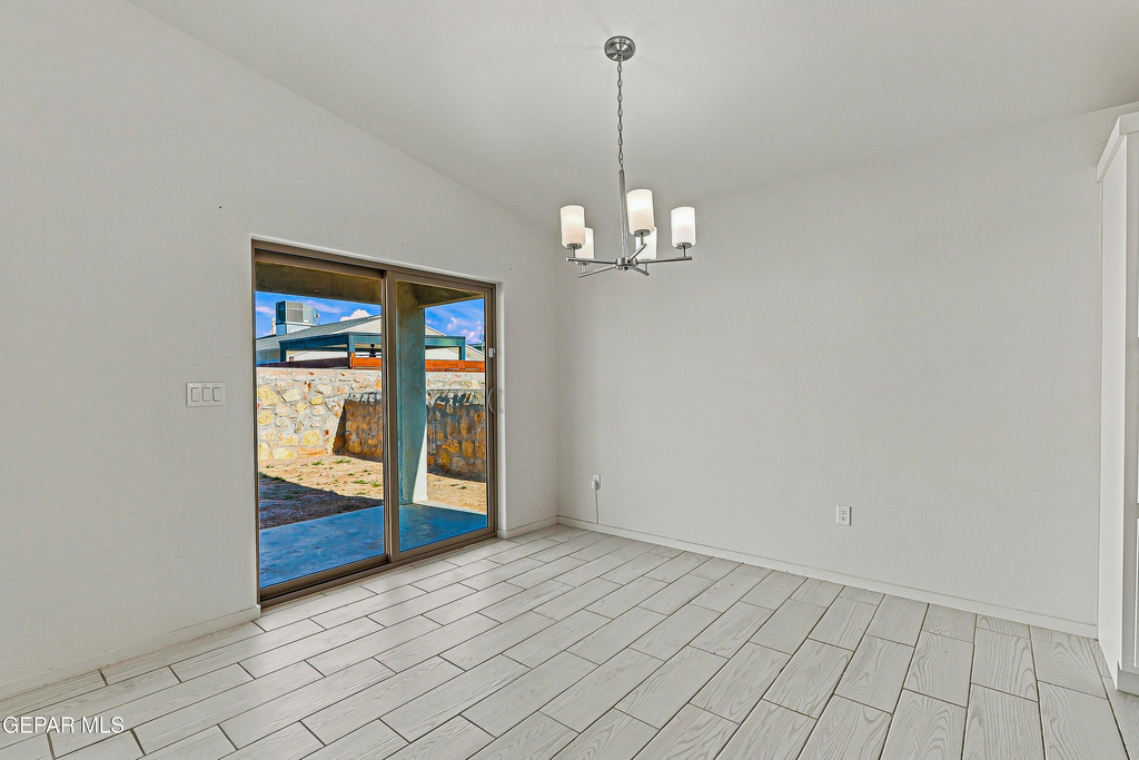 12536 Cayo Norte Drive - Photo 8