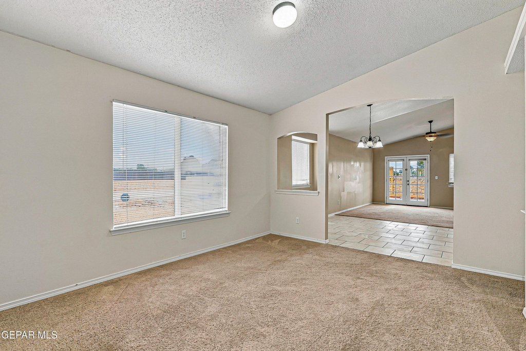 11412 Flor Veronica Drive - Photo 32