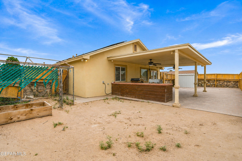11412 Flor Veronica Drive - Photo 12
