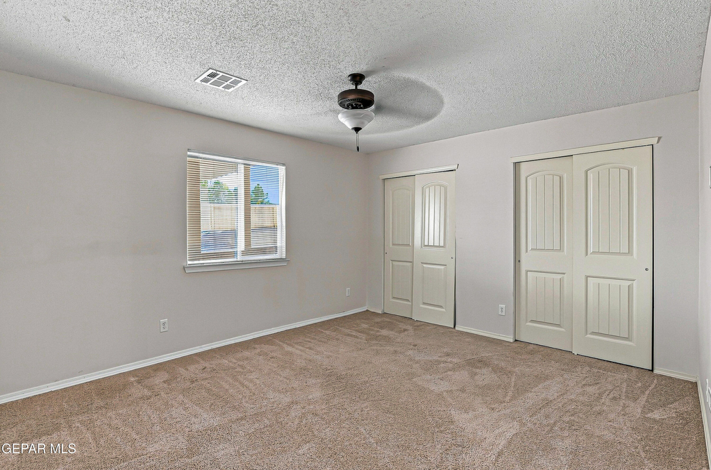 11412 Flor Veronica Drive - Photo 11