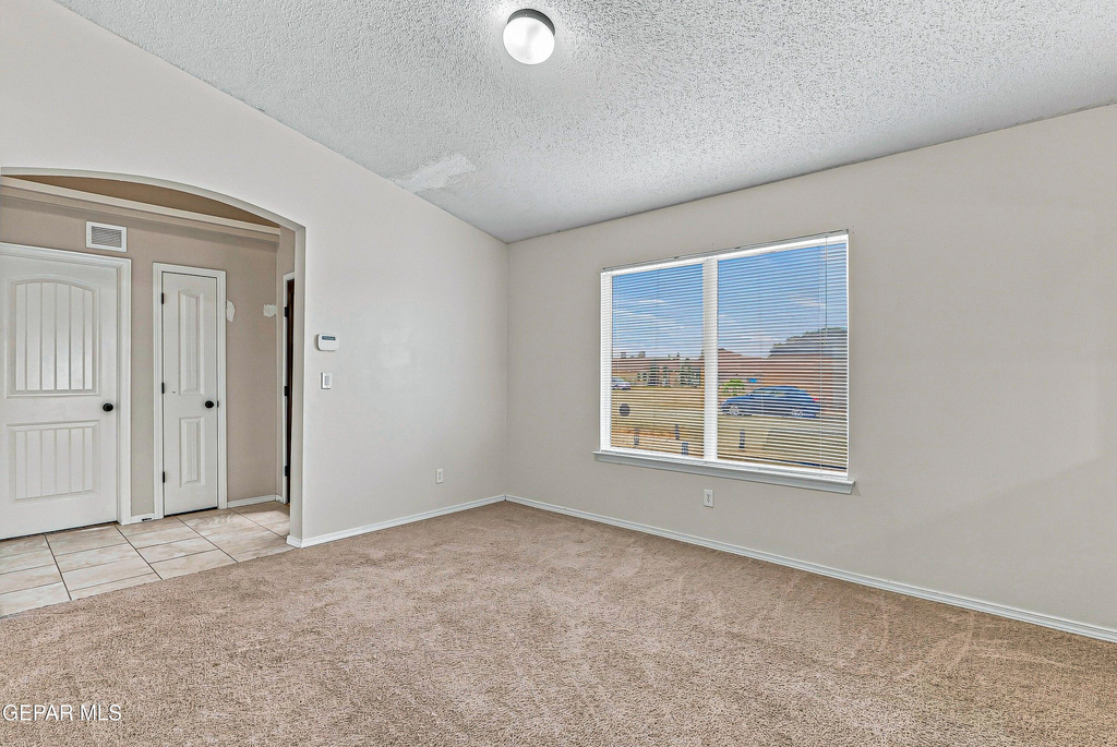 11412 Flor Veronica Drive - Photo 31