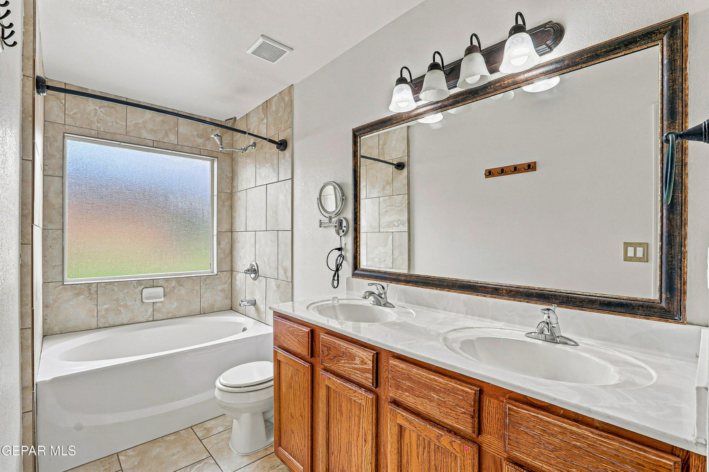 11412 Flor Veronica Drive - Photo 4
