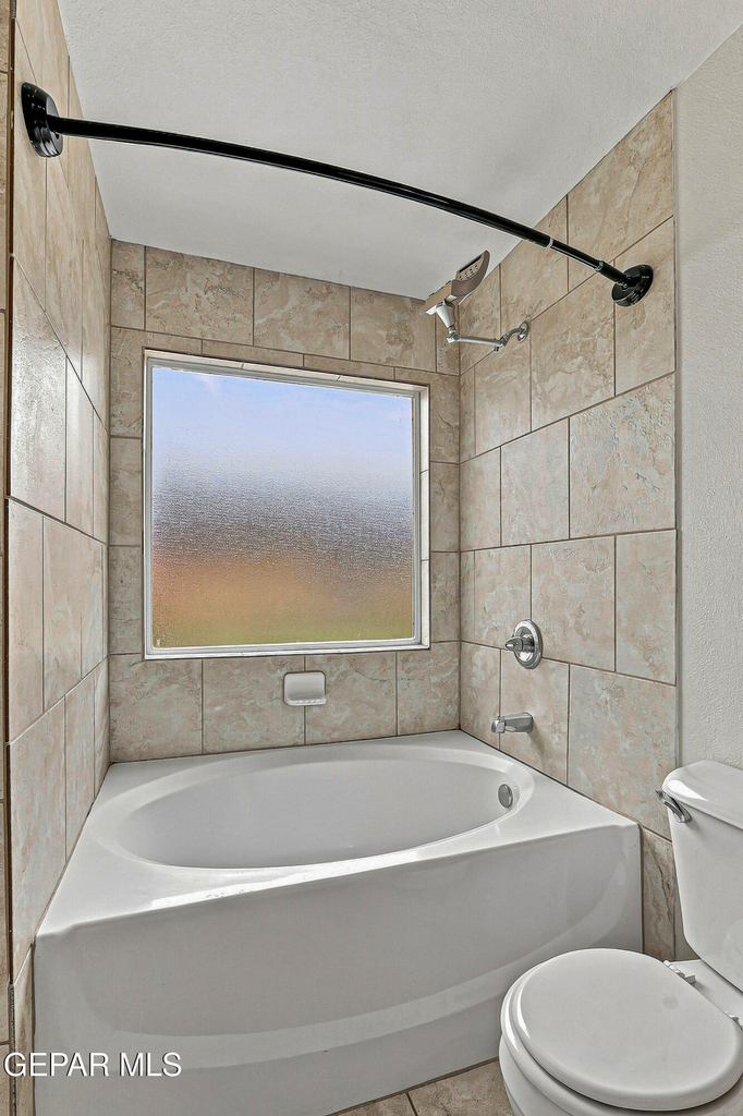 11412 Flor Veronica Drive - Photo 3