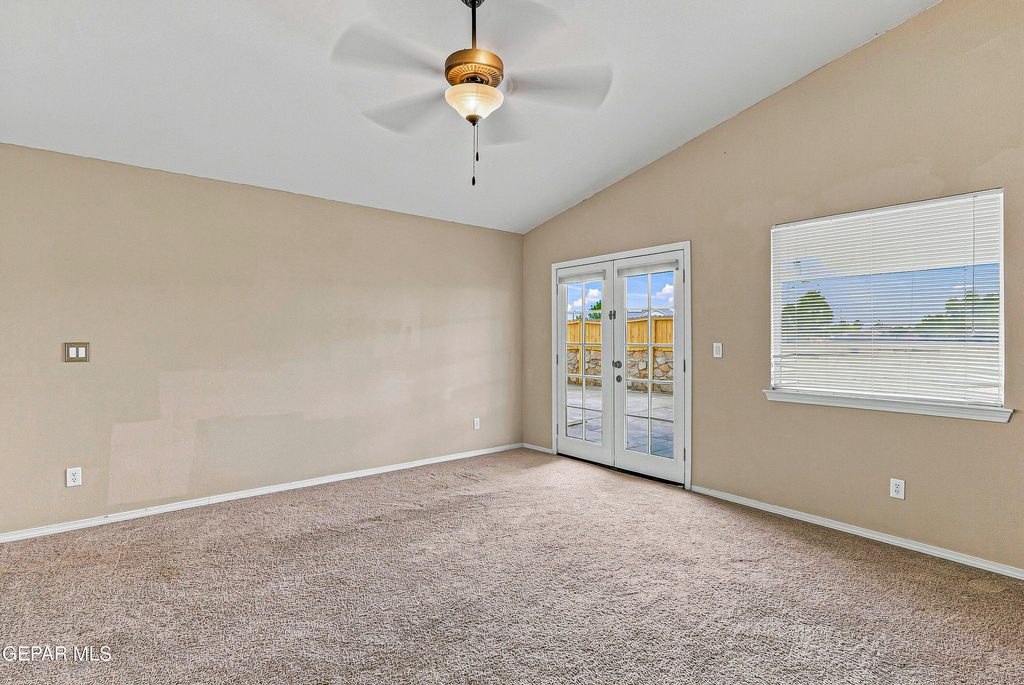 11412 Flor Veronica Drive - Photo 14