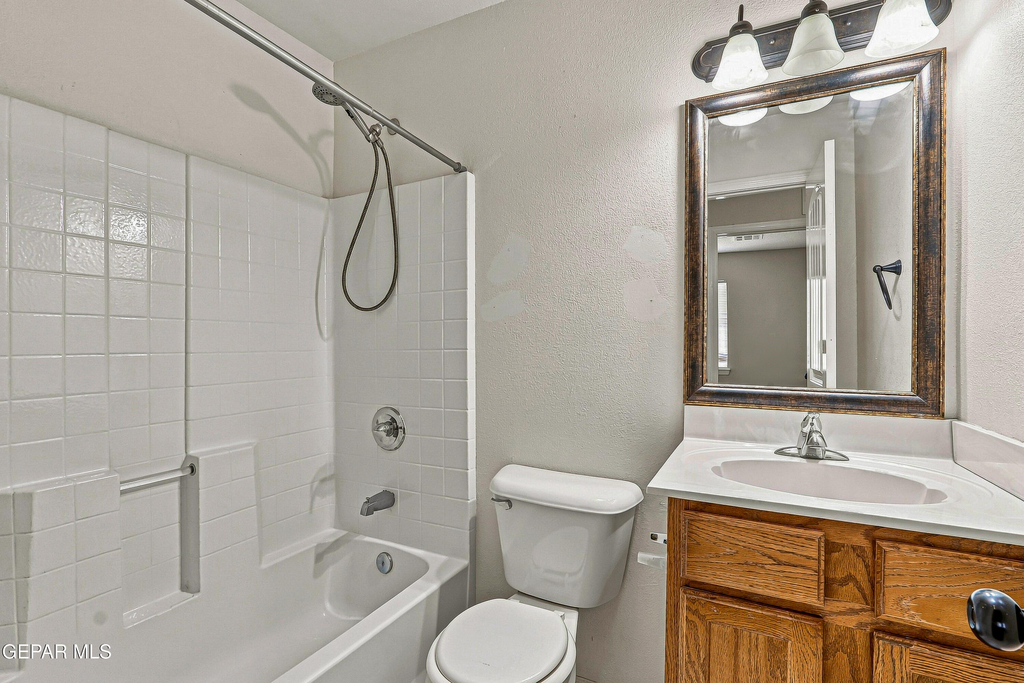 11412 Flor Veronica Drive - Photo 25