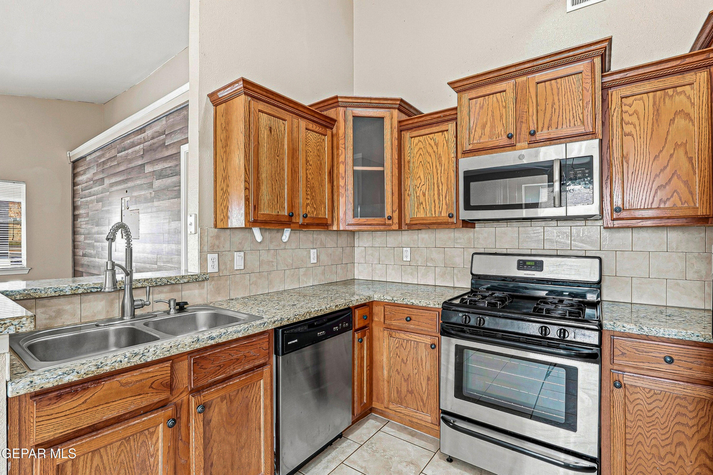 11412 Flor Veronica Drive - Photo 22