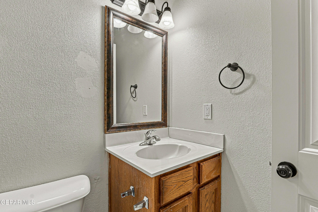11412 Flor Veronica Drive - Photo 24